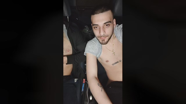 ElettrcistaSexy  29-03-2022